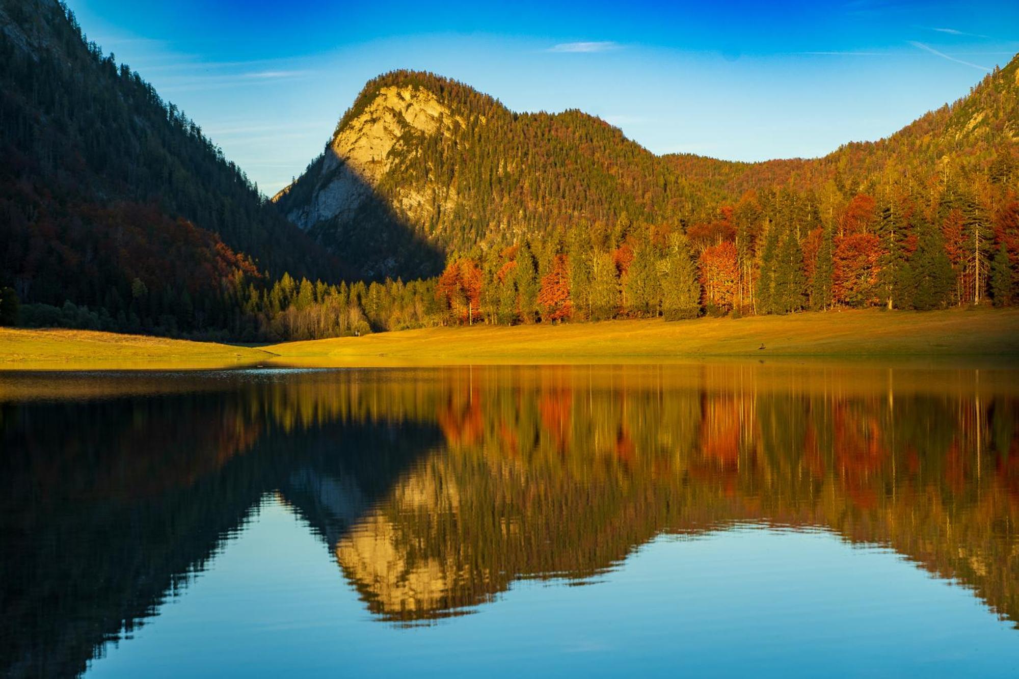 Ferienwohnungen Hollweger Inkl. Chiemgaukarte Ruhpolding Exteriör bild